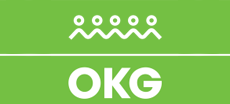 OKG